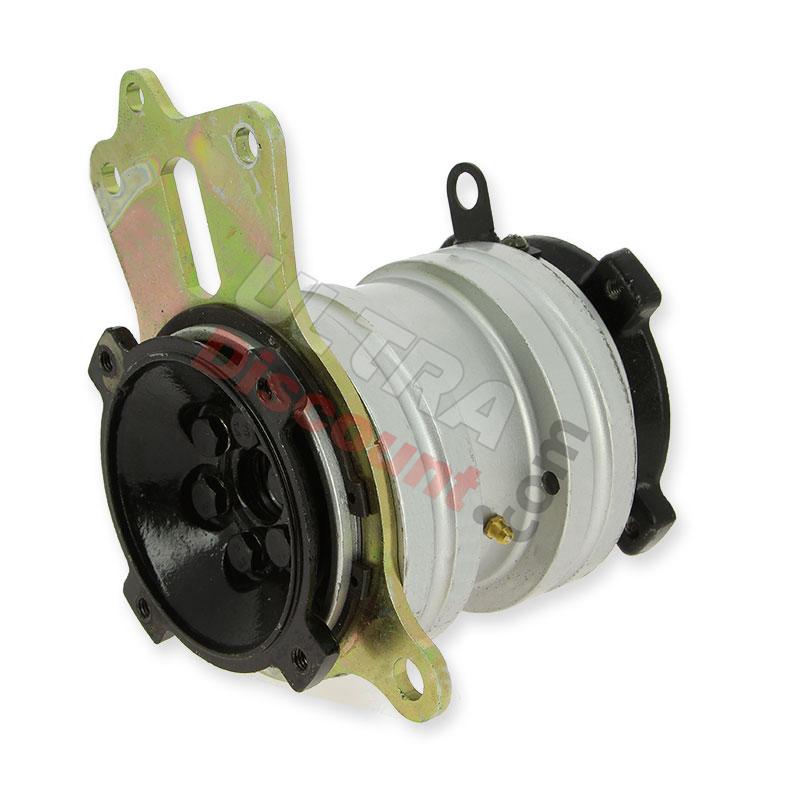 Differentialachse für Quad Bashan BS250AS-43, Teile Bashan 250cc BS250AS-43