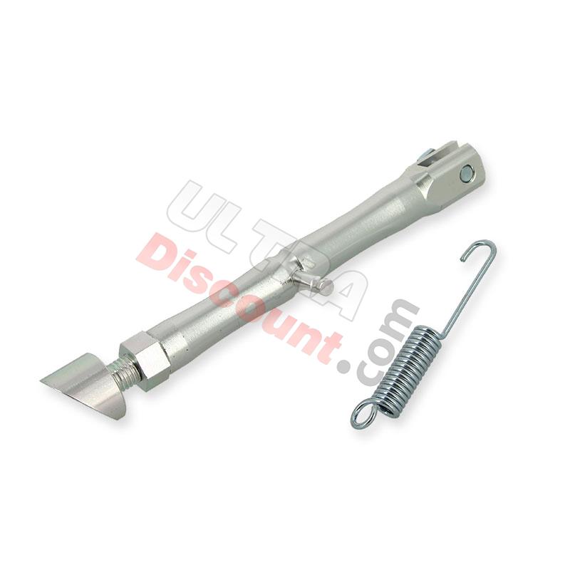 Seitenständer aluminium für Monkey Gorilla, Teile Monkey - Gorilla