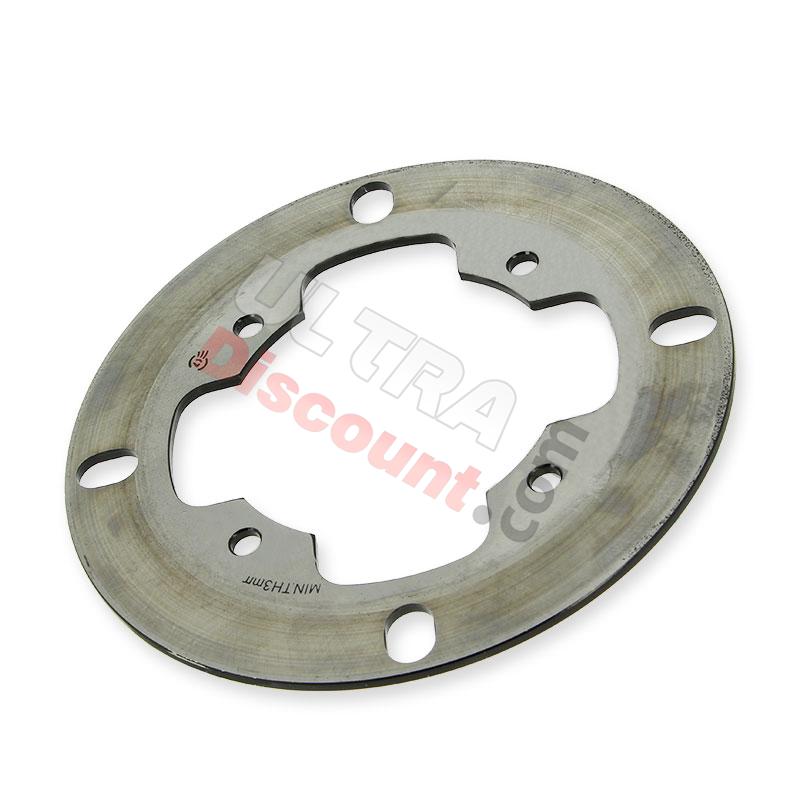 Handbremsscheibe für Quad Bashan 250cc BS250AS-43, Teile Bashan 250cc BS250AS-43