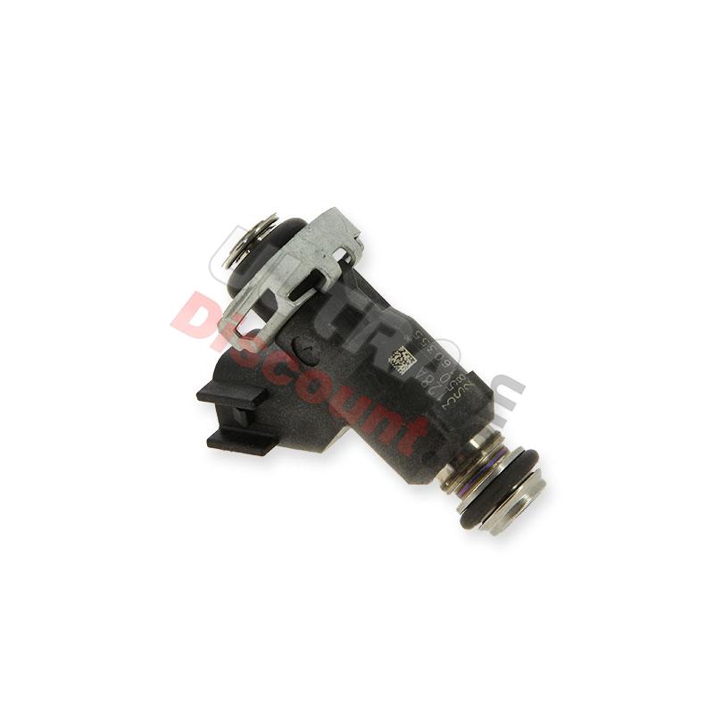 Kraftstoffinjektor SPY RACING SPY350F3, Teile ATV SPY350F3