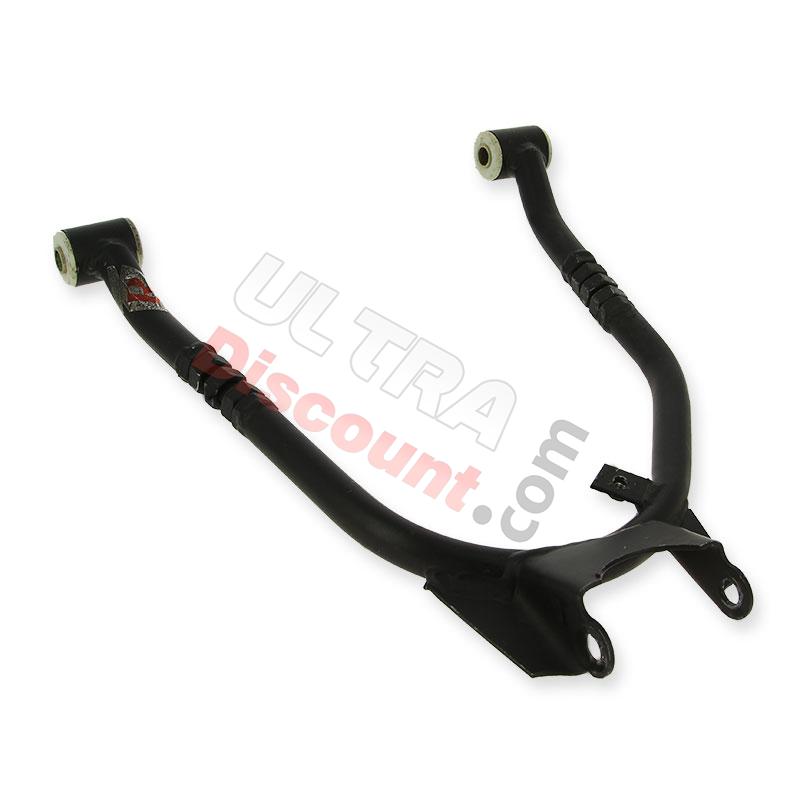 Querlenker hinten oben rechts für Bashan BS250AS-43, Teile Bashan 250cc BS250AS-43