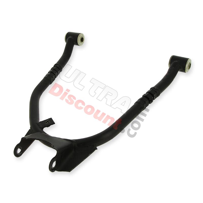 Querlenker hinten oben links für Bashan BS250AS-43, Teile Bashan 250cc BS250AS-43