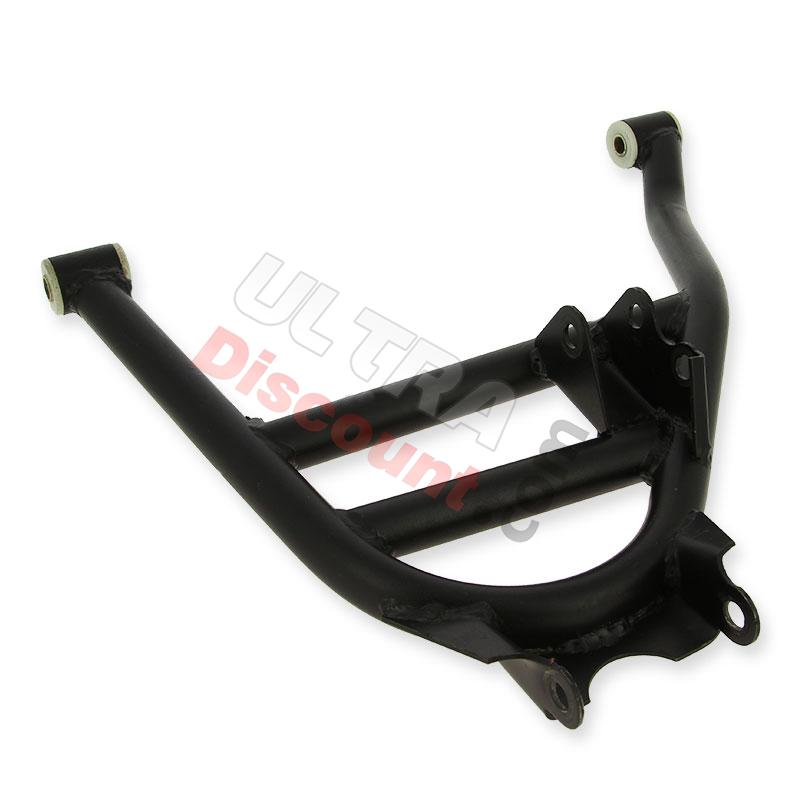 Querlenker hinten rechts für Quad Bashan BS250AS-43, Teile Bashan 250cc BS250AS-43