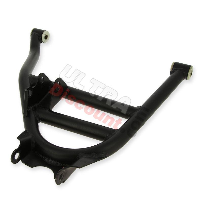 Querlenker hinten links für Quad Bashan 250cc BS250AS-43, Teile Bashan 250cc BS250AS-43