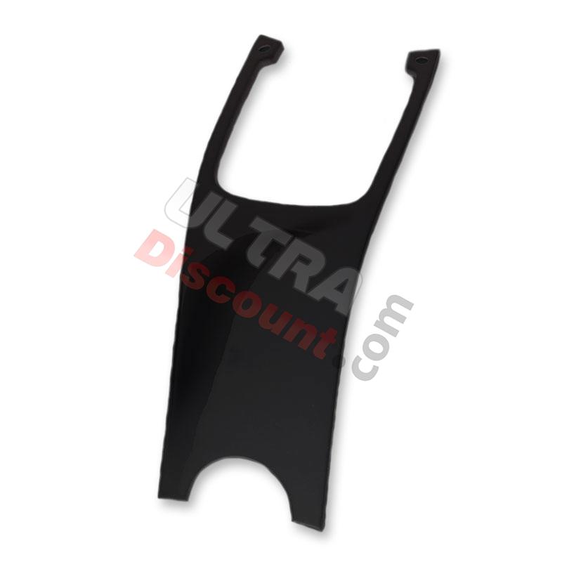 Tankabdeckung Quad Bashan 200cc BS200S3 (schwarz), Bashan 200cc BS200S3 Teile