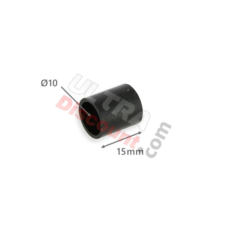 Abstandshalter 10mm/15mm für Pocket Bike, Ersatzteile Pocket bike
