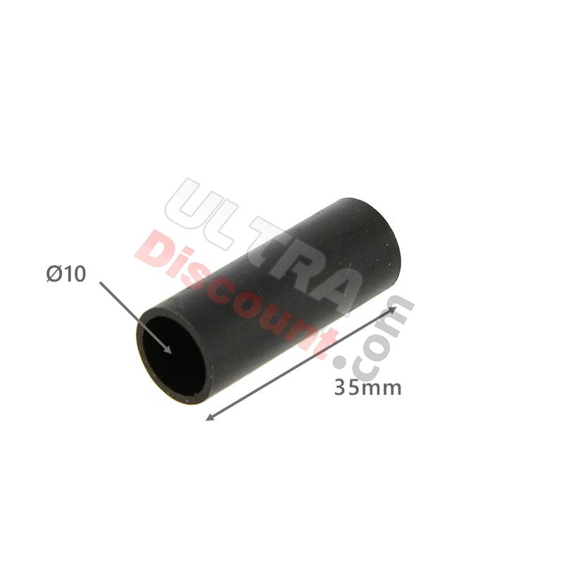 Abstandshalter 10mm/35mm für Pocket Bike, Ersatzteile Pocket bike