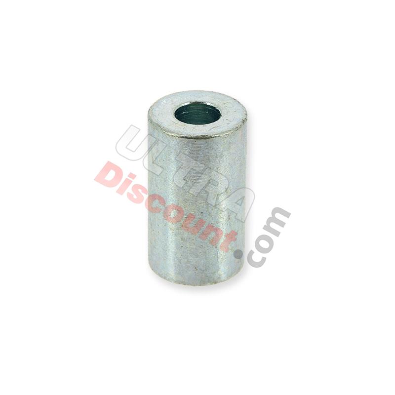 Abstandhalter 40mm der Schwinge für SkymaxPro 50 ccm bis 125 ccm, Teile Dax Skymax