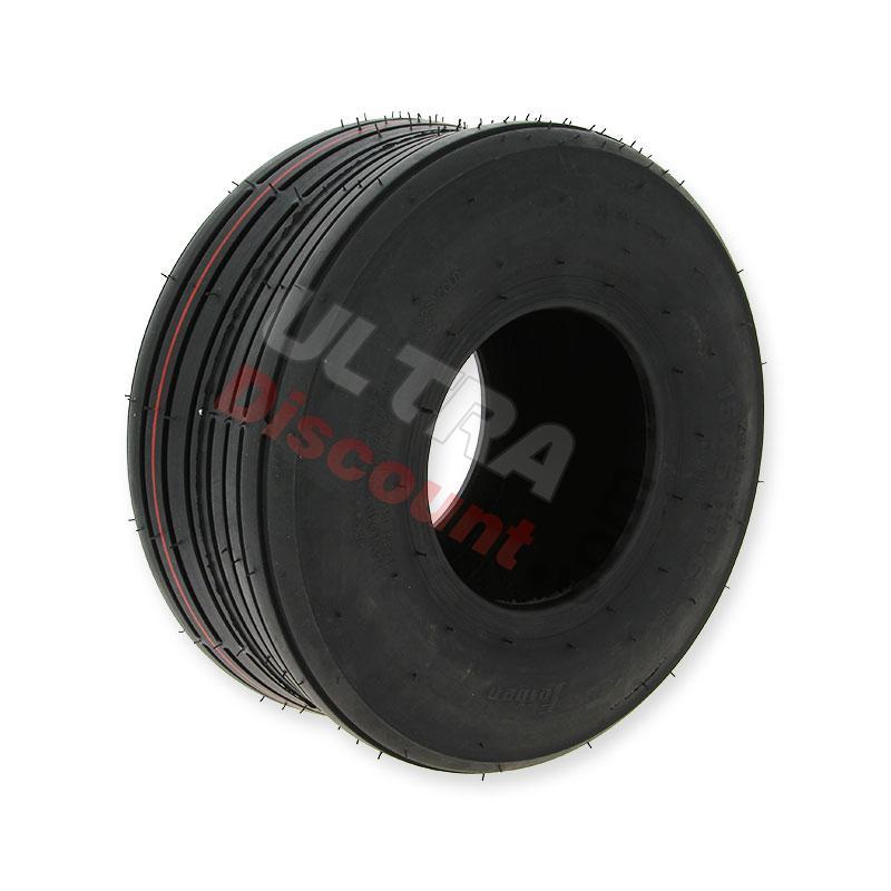 Reifen Tubeless 15x6.00-6 für Mini City Coco, Mini Citycoco Ersatzteile