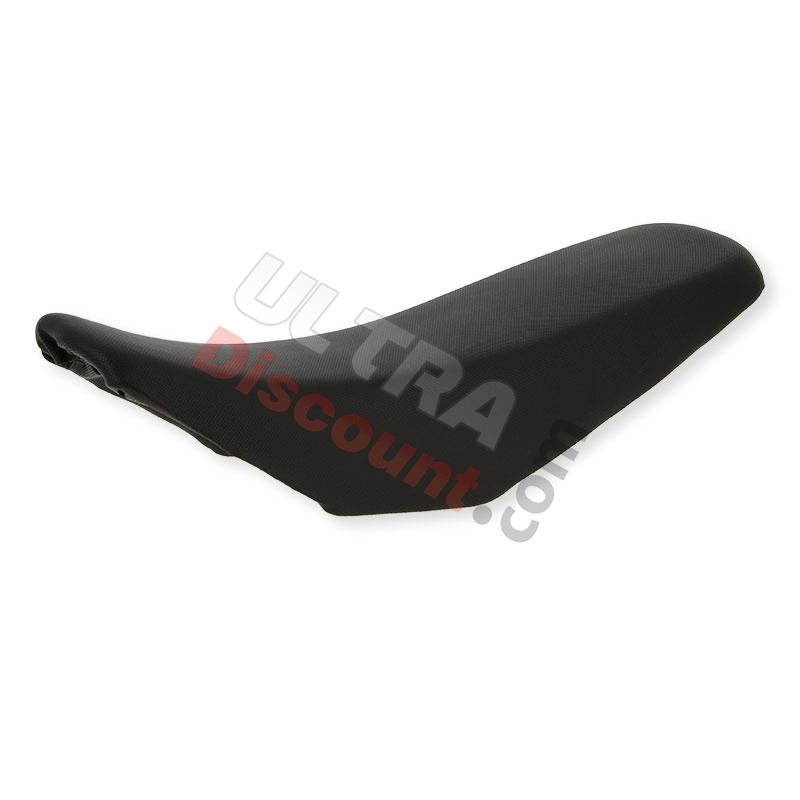 schwartz Sattel für Pocket Dirt Nitro, Dirt Nitro Teile schwartz Sattel für Pocket Dirt Nitro, Dirt Nitro Teile