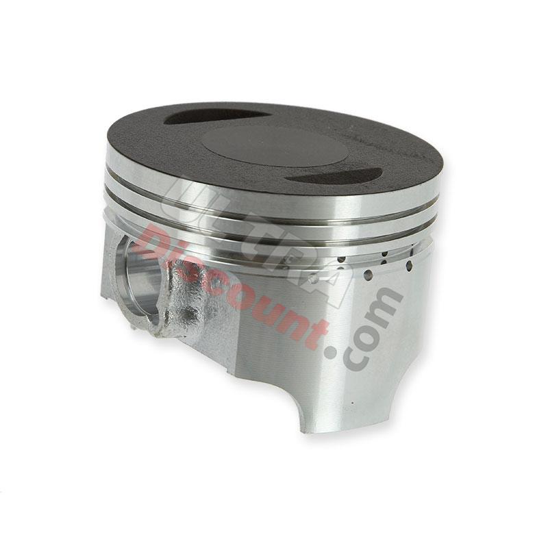 Kolben für Quad Spy Racing 250 F1, Teile ATV SPY250F1