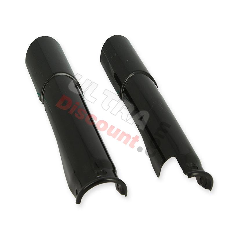 Schütze für Mini Dirt Nitro Gabelhölme, Dirt Nitro Teile Schütze für Mini Dirt Nitro Gabelhölme, Dirt Nitro Teile
