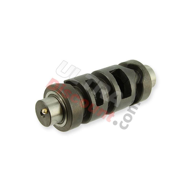 Schalttrommel für Quad Spy Racing 250 F1, Teile ATV SPY250F1