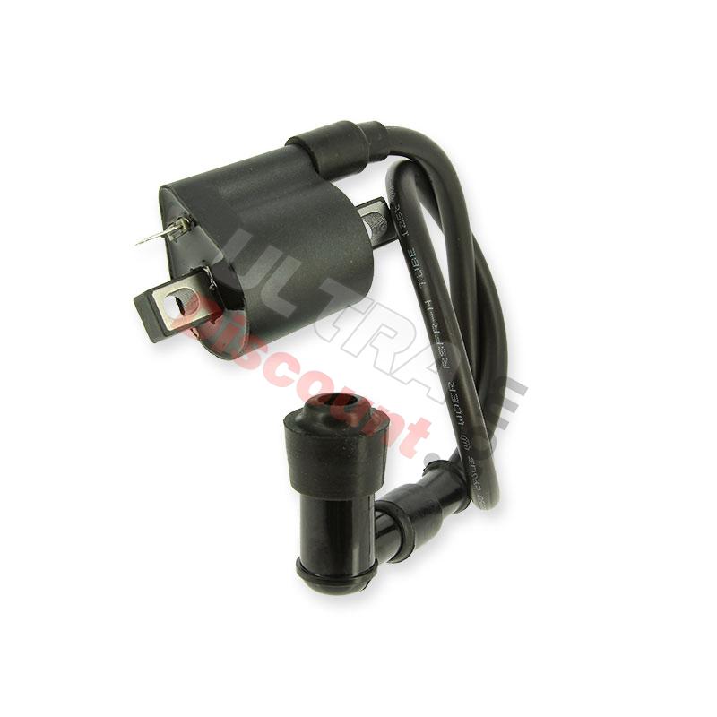 Zündspule Quad Spy Racing 250 F3, Teile ATV SPY250F3