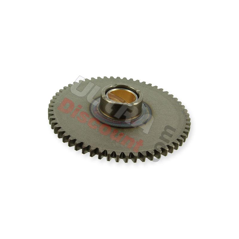 Ritzel für Getriebe Quad Spy Racing 250 F3, Teile ATV SPY250F3 Ritzel für Getriebe Quad Spy Racing 250 F3, Teile ATV SPY250F3