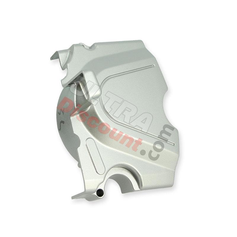 Ritzelabdeckung Betriebsausgang fur SpyRacing 250 F1 (ALU), Teile ATV SPY250F1 Ritzelabdeckung Betriebsausgang fur SpyRacing 250 F1 (ALU), Teile ATV SPY250F1