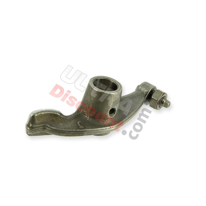 Kipphebel für Quads Spy Racing 250 F1, Teile ATV SPY250F1