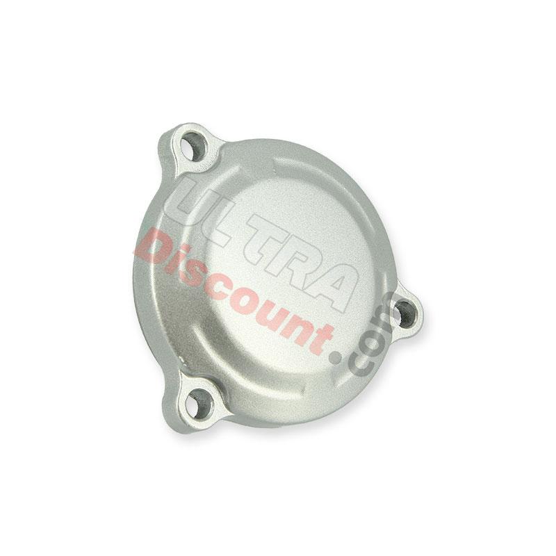 Anlassergetriebedeckel für Quads Spy Racing 250 F3, Teile ATV SPY250F3