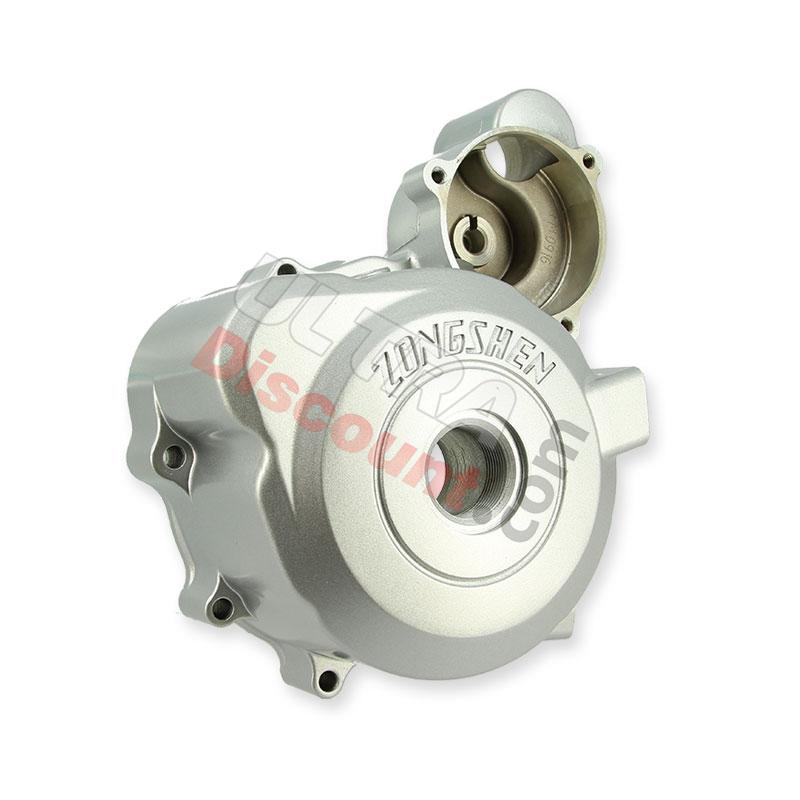 Lichtmaschinenabdeckung für Quad Spy Racing 250 F3, Teile ATV SPY250F3