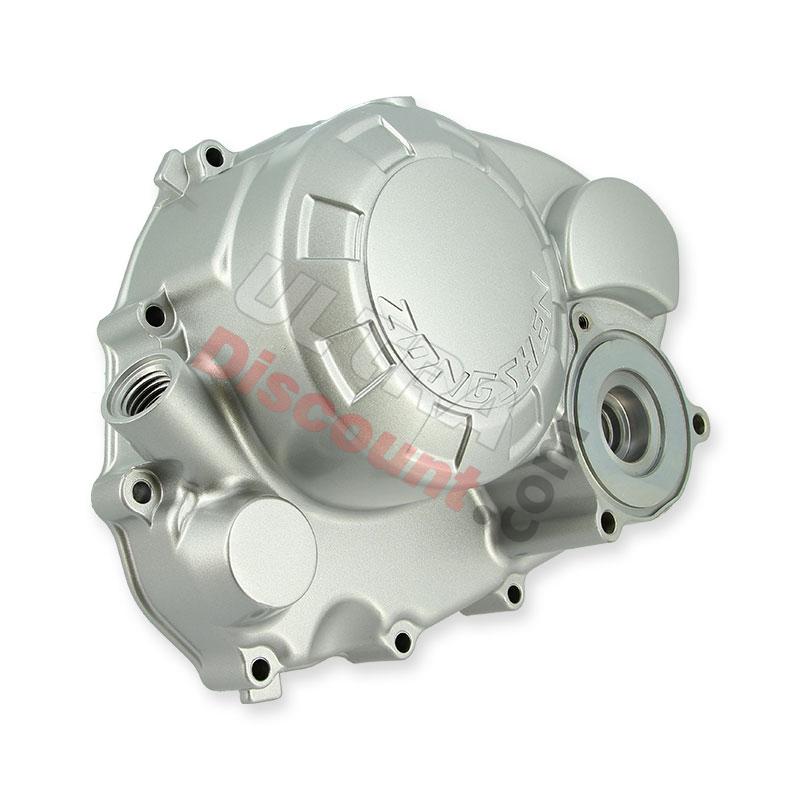 Kupplungsdeckel für Quads Spy Racing 250 F1, Teile ATV SPY250F1