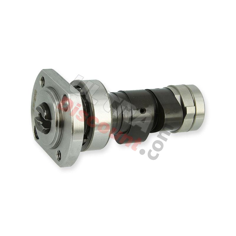 Nockenwelle für ATV Quad Spy Racing 250 F3, Teile ATV SPY250F3