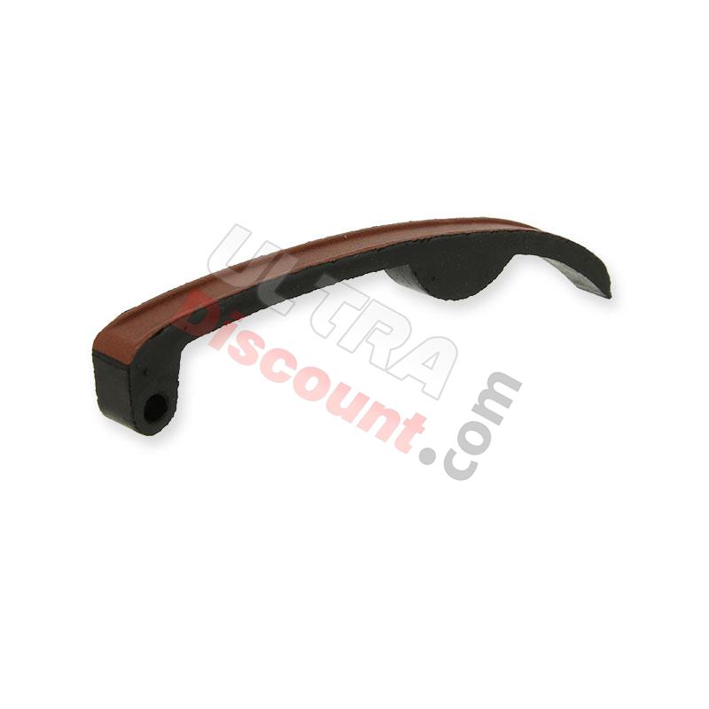 Steuerkettenspanner für Quad SpyRacing 250 F3, Teile ATV SPY250F3 Steuerkettenspanner für Quad SpyRacing 250 F3, Teile ATV SPY250F3
