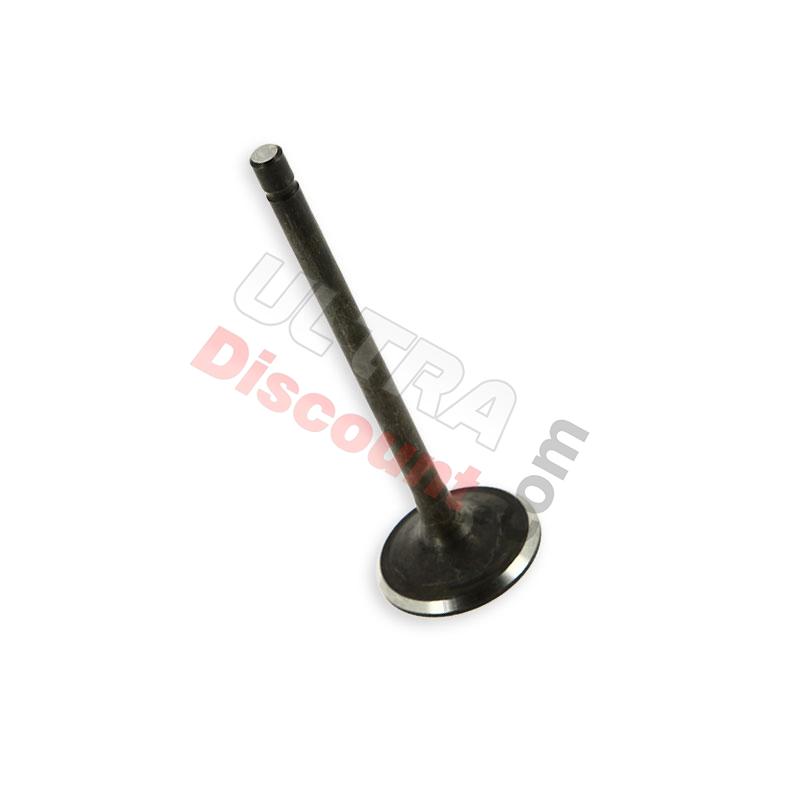 Auslassventil für SpyRacing 250 F1, Teile ATV SPY250F1 Auslassventil für SpyRacing 250 F1, Teile ATV SPY250F1