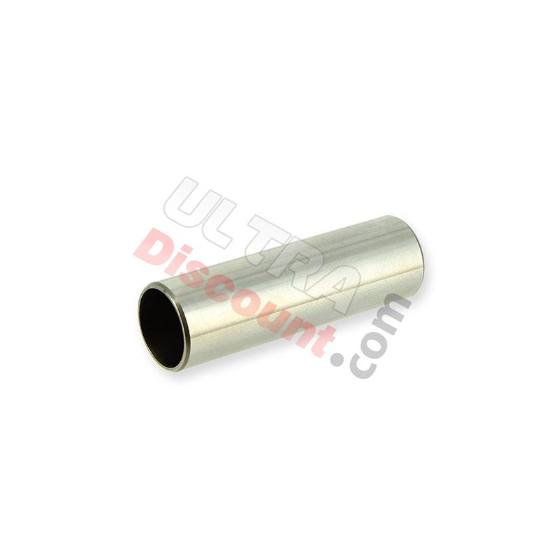 Kolbenbolzen fur Spy Racing 250 F3, Teile ATV SPY250F3 Kolbenbolzen fur Spy Racing 250 F3, Teile ATV SPY250F3