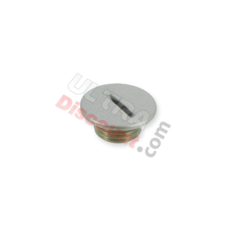 Zündschutzkappe für Quad Spy Racing 250 F1, Teile ATV SPY250F1