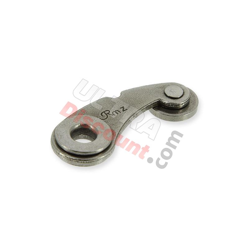 Stöpsel für Gangschaltungstrommel für SpyRacing 250 F1, Teile ATV SPY250F1