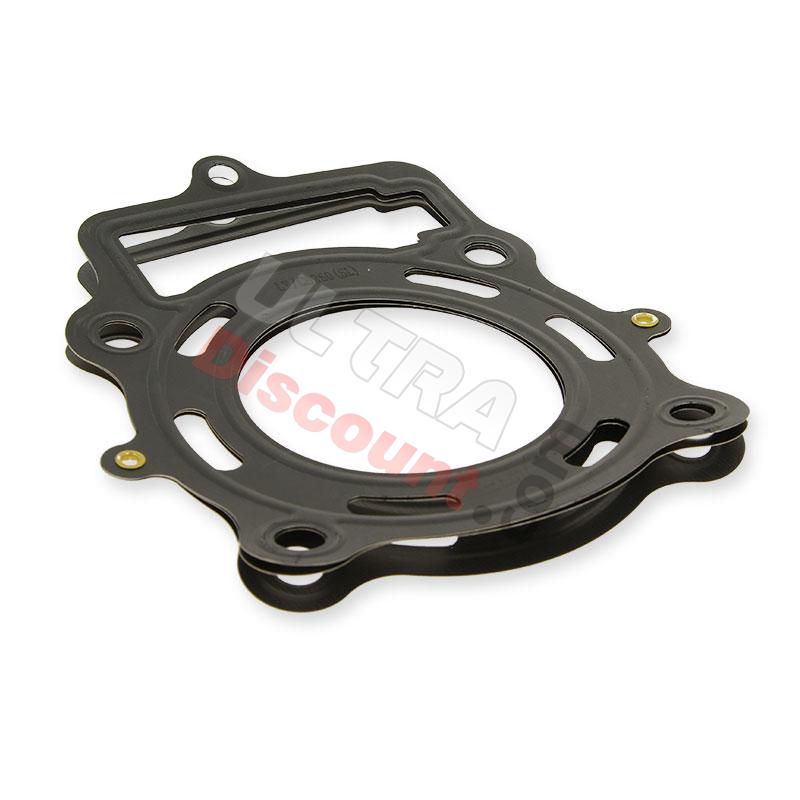 Zylinderkopfdichtung für Quad SpyRacing 250 F3, Teile ATV SPY250F3