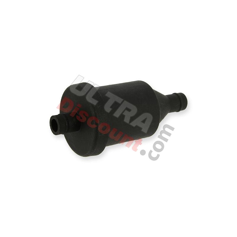Filter AGR für Quad Spy Racing 250 F3, Teile ATV SPY250F3