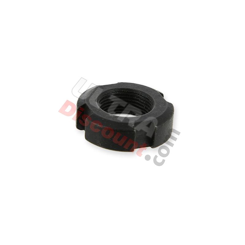 Erhaltungsmutter dem magnetischen Filter für Quads SpyRacing 250 F3, Teile ATV SPY250F3 Erhaltungsmutter dem magnetischen Filter für Quads SpyRacing 250 F3, Teile ATV SPY250F3