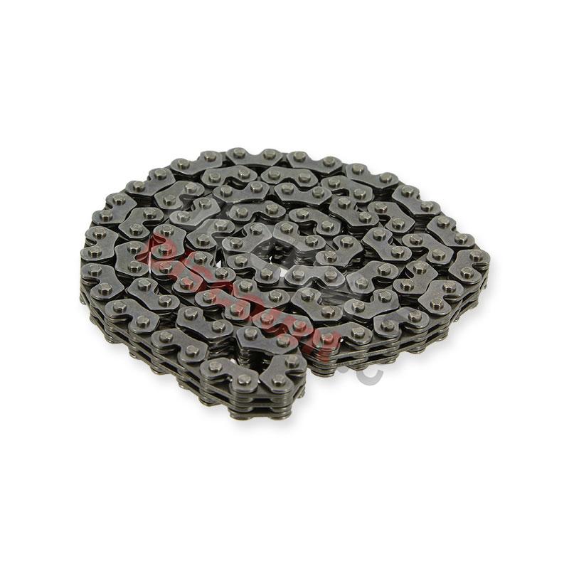 Steuerkette für Spy Racing 250F3, Teile ATV SPY250F3