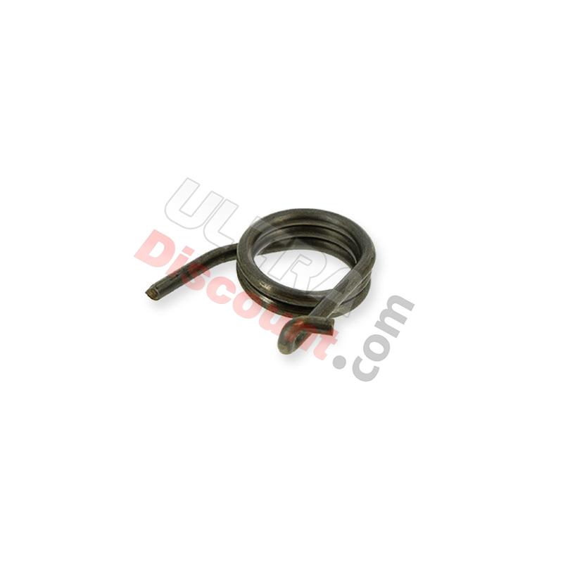 Geschwindigkeit Schaltschloss Feder Spy Racing 250 F1, Teile ATV SPY250F1