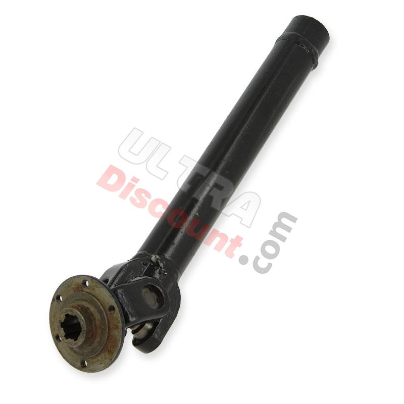 Antriebswelle für Quad Spy Racing 350F3, Teile ATV SPY350F3 Antriebswelle für Quad Spy Racing 350F3, Teile ATV SPY350F3