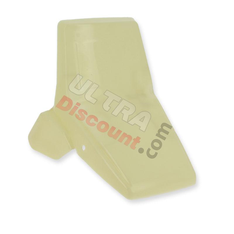 Kleine Frontverkleidung für pocket Quad - (bereit zu malen), Pocket quad Teile