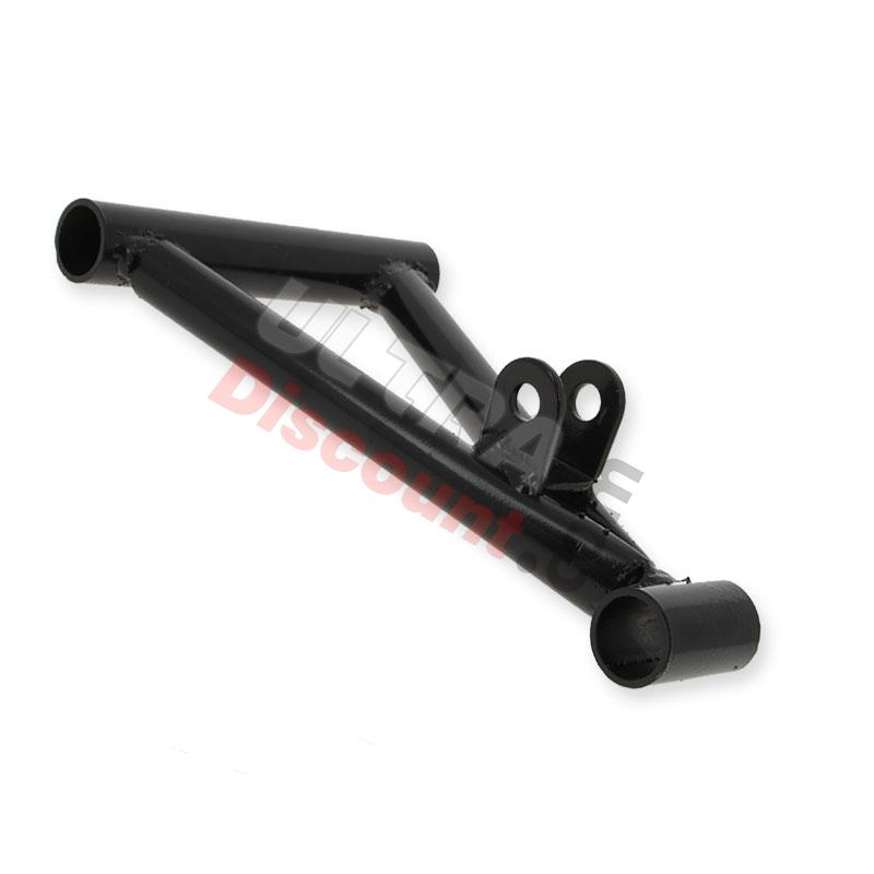 Querlenker elektrisches Mini Quad Bigfoot (200mm), Teile ATV 110cc  - 125cc
