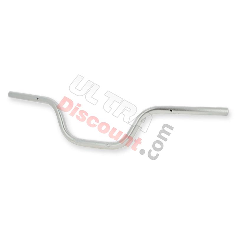 Lenker für Citycoco (Alu) 130mm, Citycoco Ersatzteile