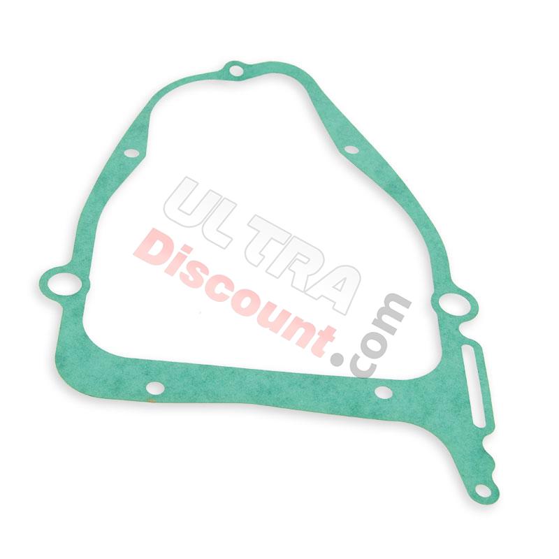 Dichtung Kupplungshaube Quad Shineray 200 ST9 (163QML), Shineray quad teile 200 ST9