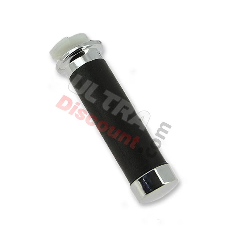 Gasgriff für quad SPY RACING 350F1, Teile ATV SPY350F1 Gasgriff für quad SPY RACING 350F1, Teile ATV SPY350F1