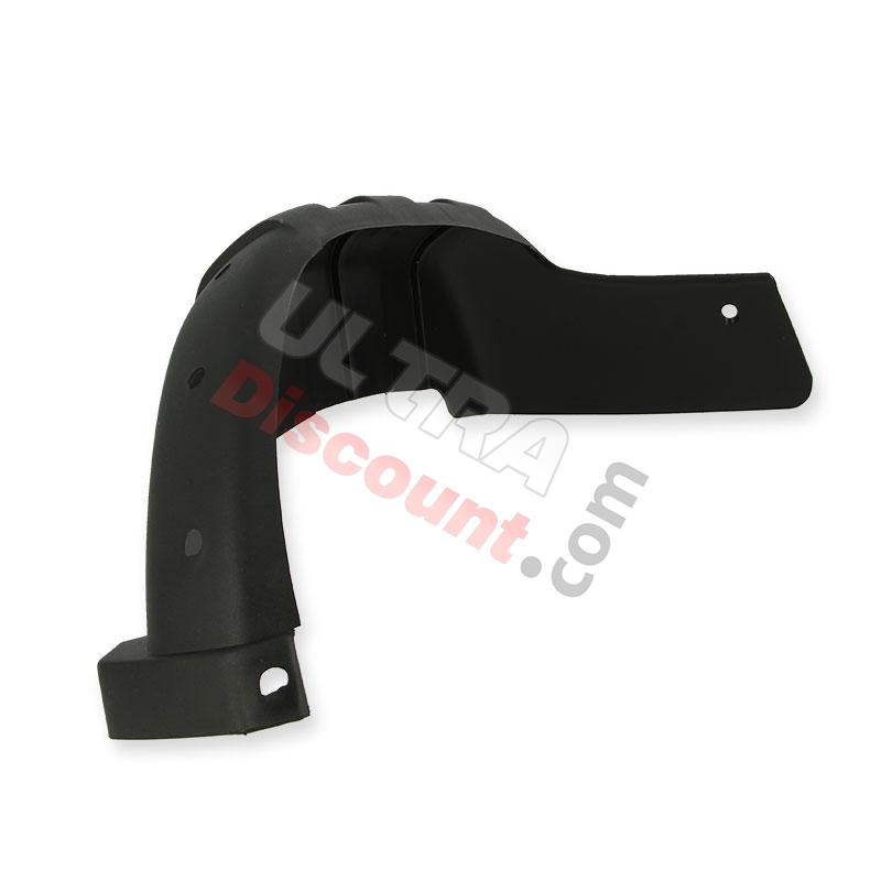 Kotflügel hinten rechts für Shineray 200cc ST-6A (typ2), Ersatzteile Shineray 200 ST6A Kotflügel hinten rechts für Shineray 200cc ST-6A (typ2), Ersatzteile Shineray 200 ST6A