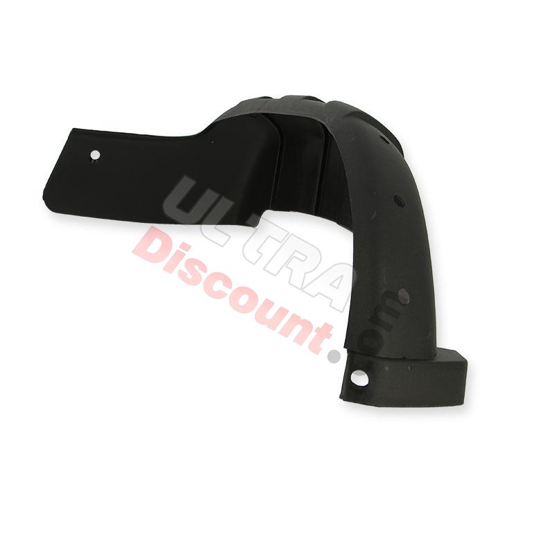 Kotflügel hinten links für Shineray 200cc ST-6A (typ2), Ersatzteile Shineray 200 ST6A