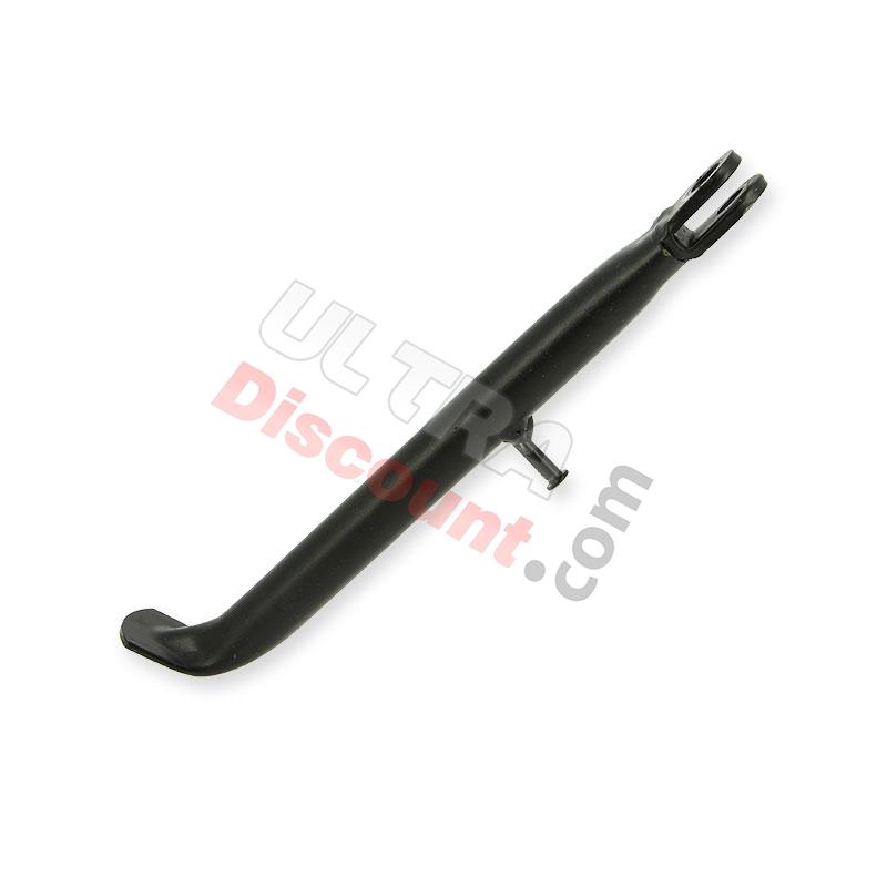Seitenständer für Pocket Dirt Nitro, Dirt Nitro Teile