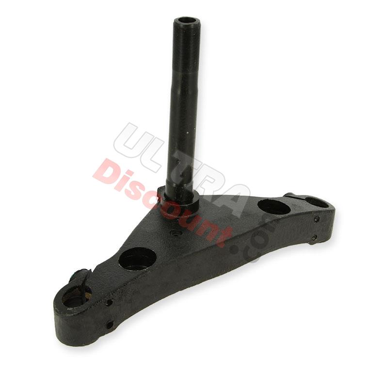 Gabelbrücke niedriger 170mm für Scooter Citycoco, Citycoco Ersatzteile