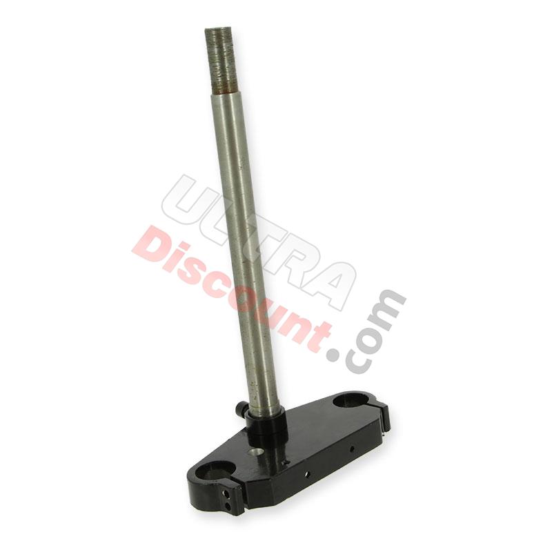 Gabelbrücke niedriger 320mm für Scooter Citycoco, Citycoco Ersatzteile