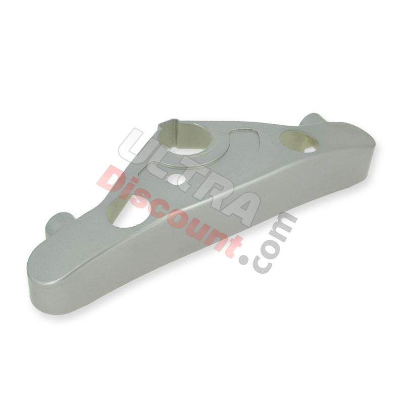 Untere Gabelverkleidung für Scooter Citycoco (type2), Citycoco Ersatzteile