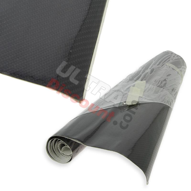 Selbstklebende Wickelrolle aus Carbon-Imitat für Pocket Replik R1 (Schwarz), Teile Pocket Replik R1 Selbstklebende Wickelrolle aus Carbon-Imitat für Pocket Replik R1 (Schwarz), Teile Pocket Replik R1