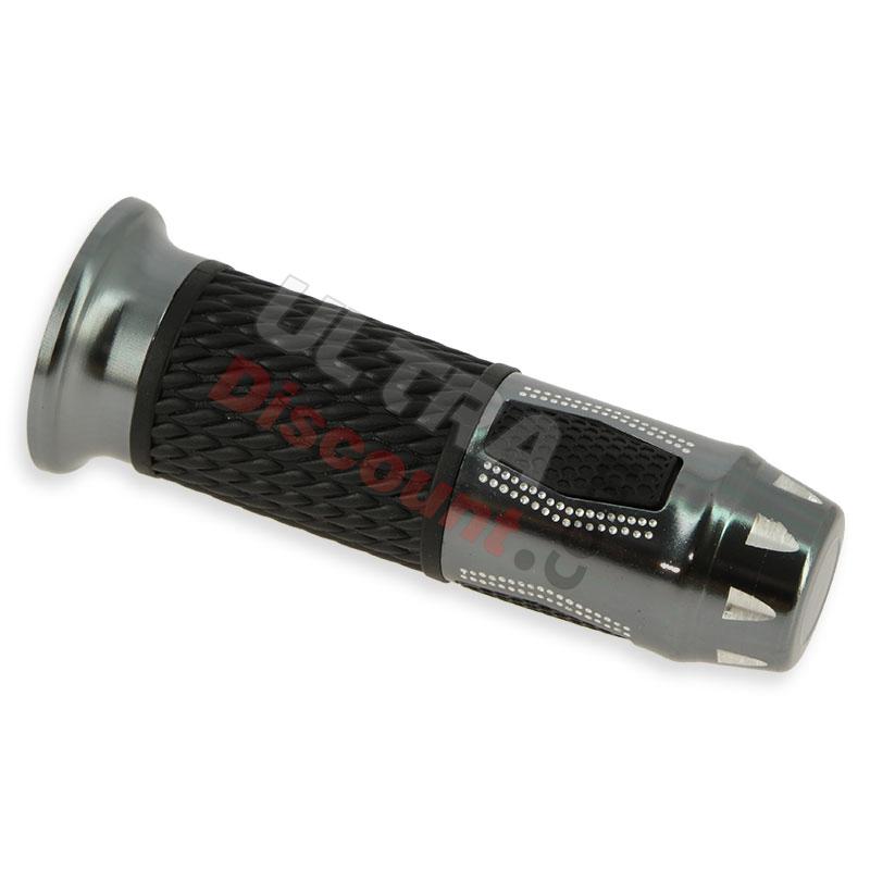 Griff Citycoco (typ4), Citycoco Ersatzteile