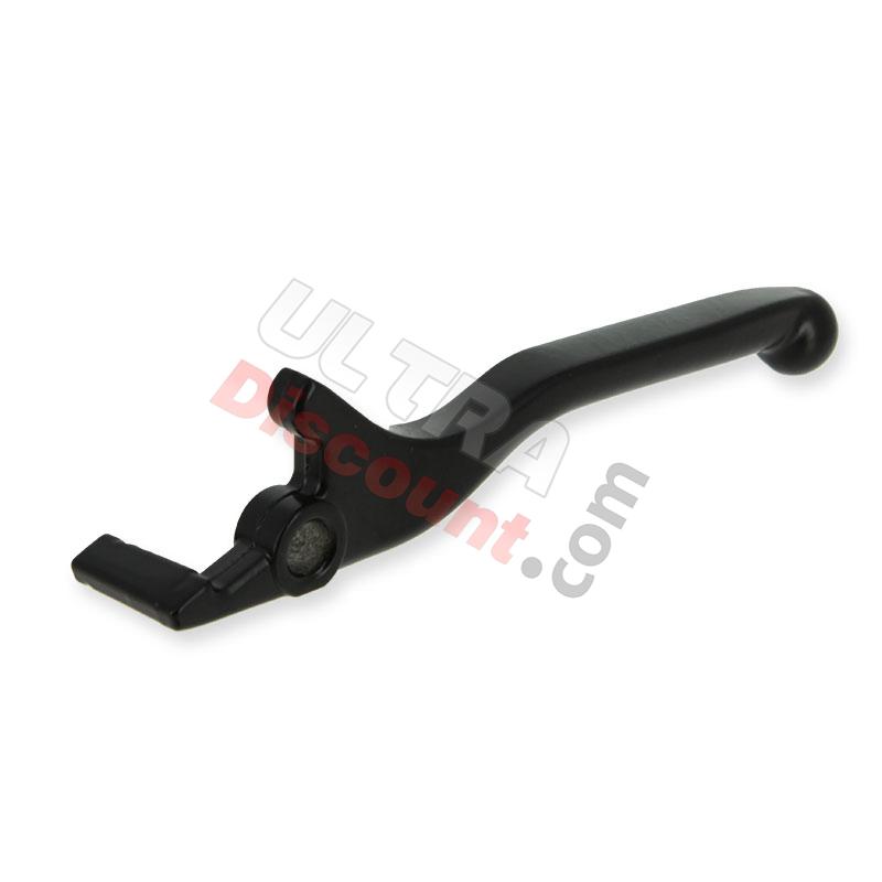 Bremshebel Hydraulisch vorn für Dirt Nitro (Schwarz), Dirt Nitro Teile